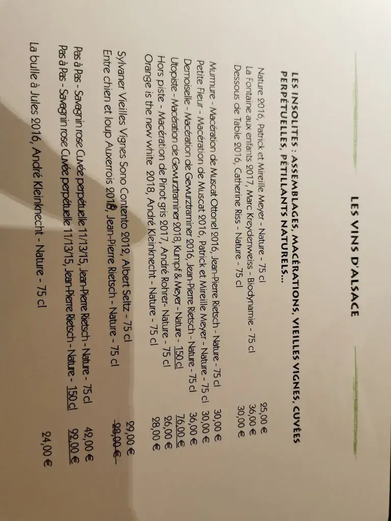 Menu_Am Lindeplatzel_Mittelbergheim_image_3