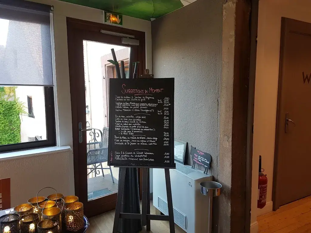 Menu_Am Lindeplatzel_Mittelbergheim_image_4