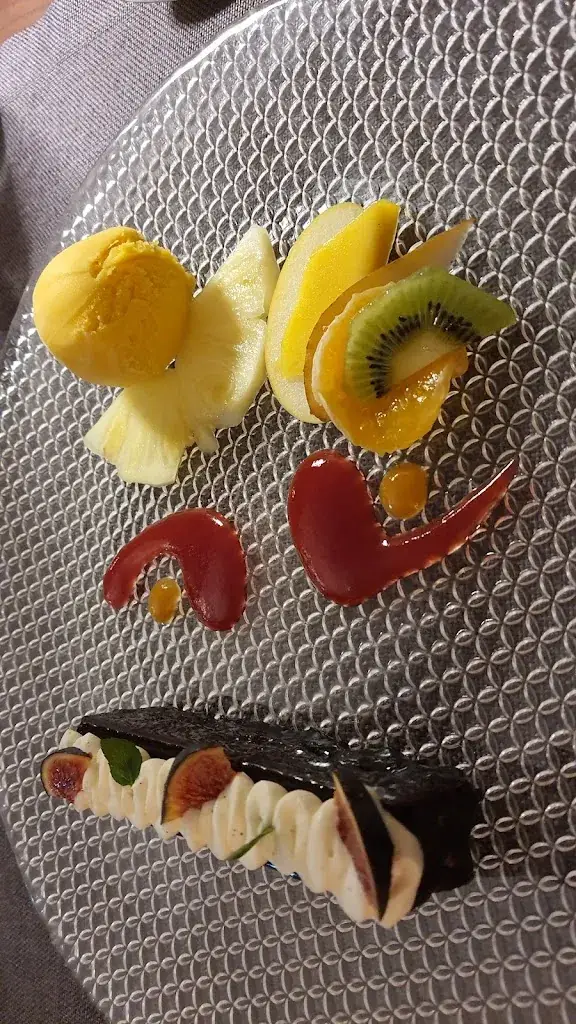 Menu_Am Lindeplatzel_Mittelbergheim_image_6