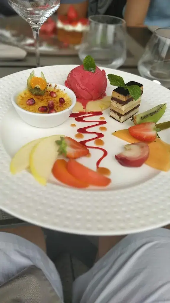 Menu_Am Lindeplatzel_Mittelbergheim_image_7