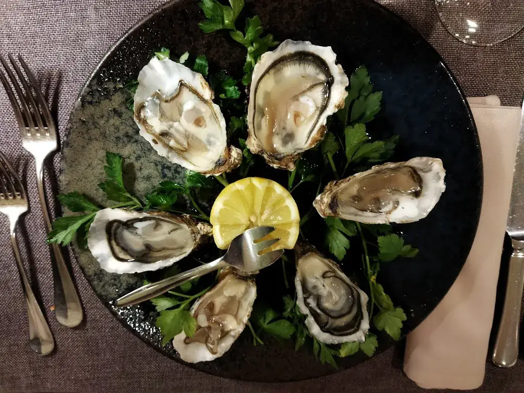 Menu_Am Lindeplatzel_Mittelbergheim_image_8