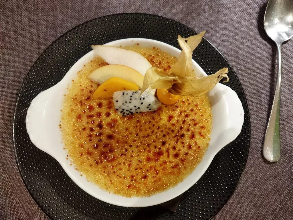 Menu_Am Lindeplatzel_Mittelbergheim_image_9