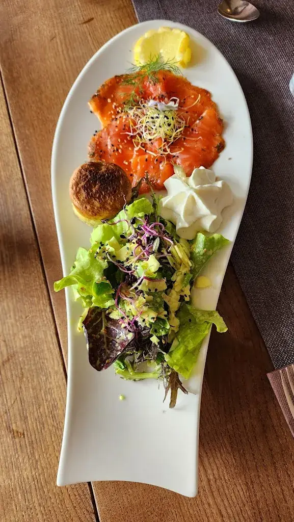 Jason Siefferman_Am Lindeplatzel_Mittelbergheim_review