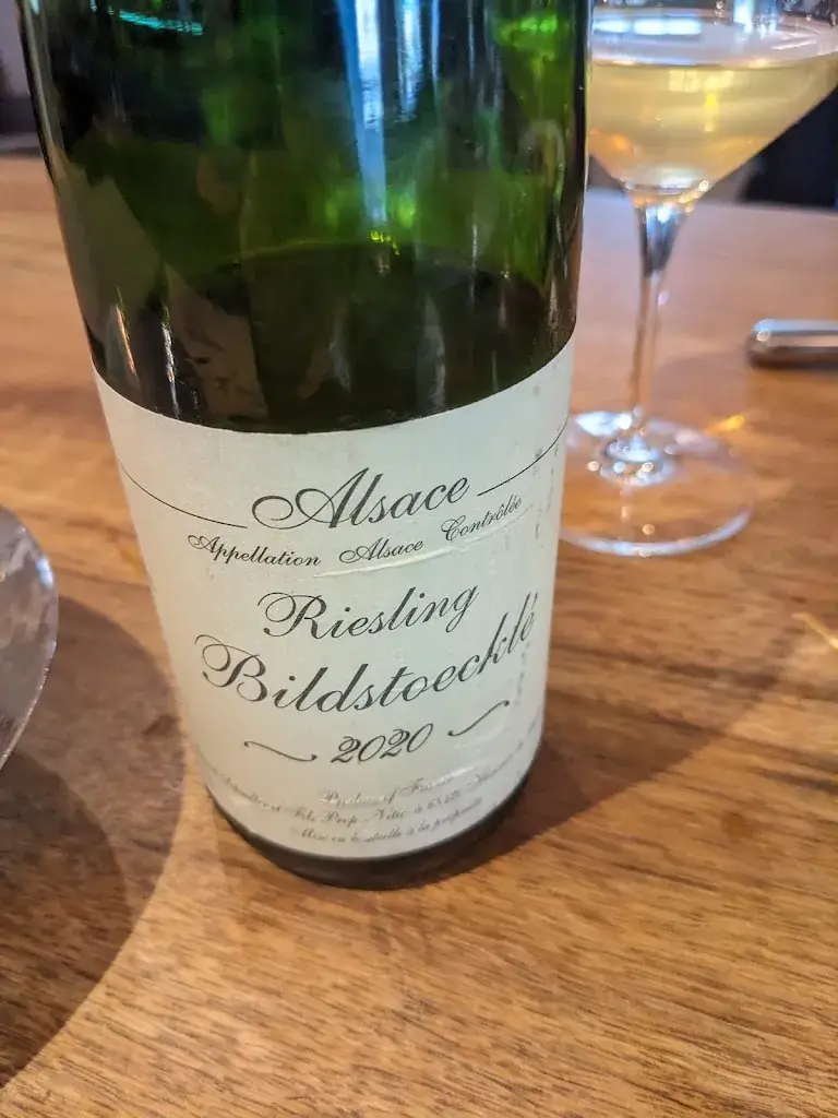 Raffaele Mastrovincenzo_Am Lindeplatzel_Mittelbergheim_review