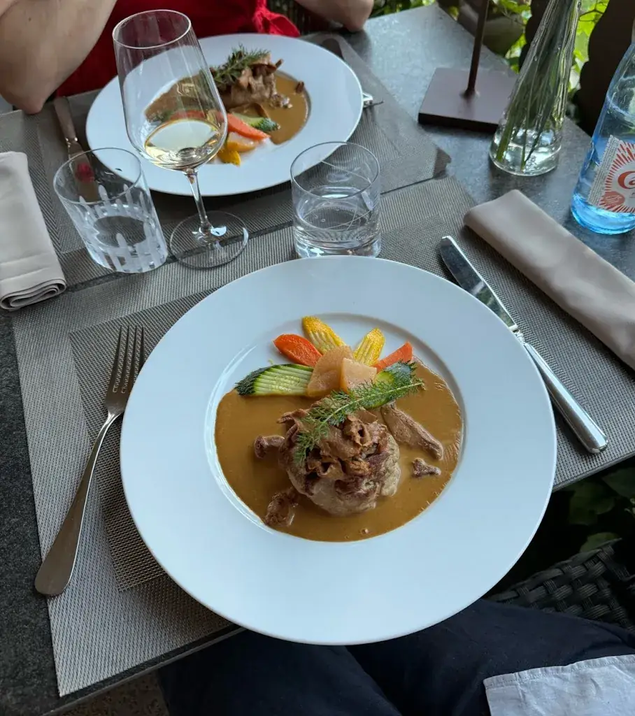 Sebastian Troedson_Am Lindeplatzel_Mittelbergheim_review