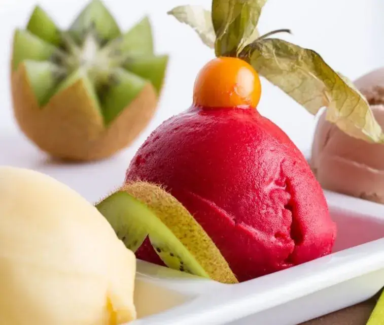 Am Lindeplatzel_Mittelbergheim_slider_image_2