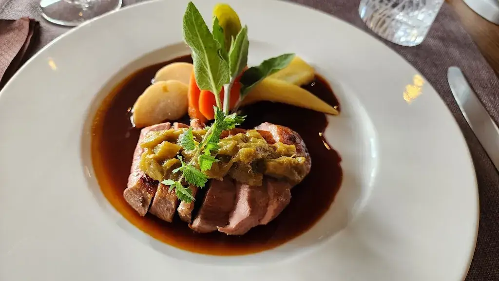 Am Lindeplatzel_Mittelbergheim_slider_image_3