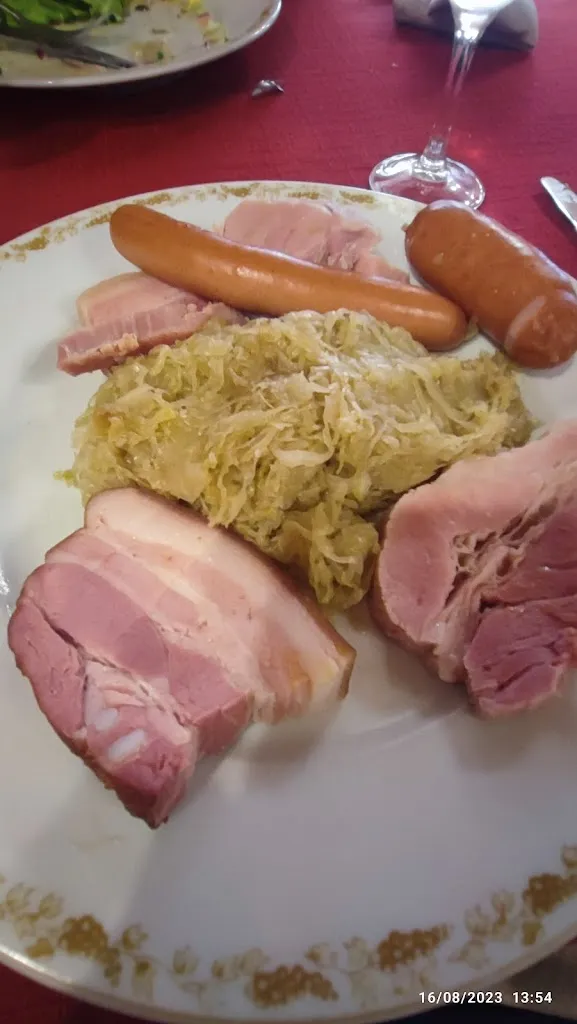 Menu_Restaurant d'hôtes Au Raisin d'Or_Mittelbergheim_image_5