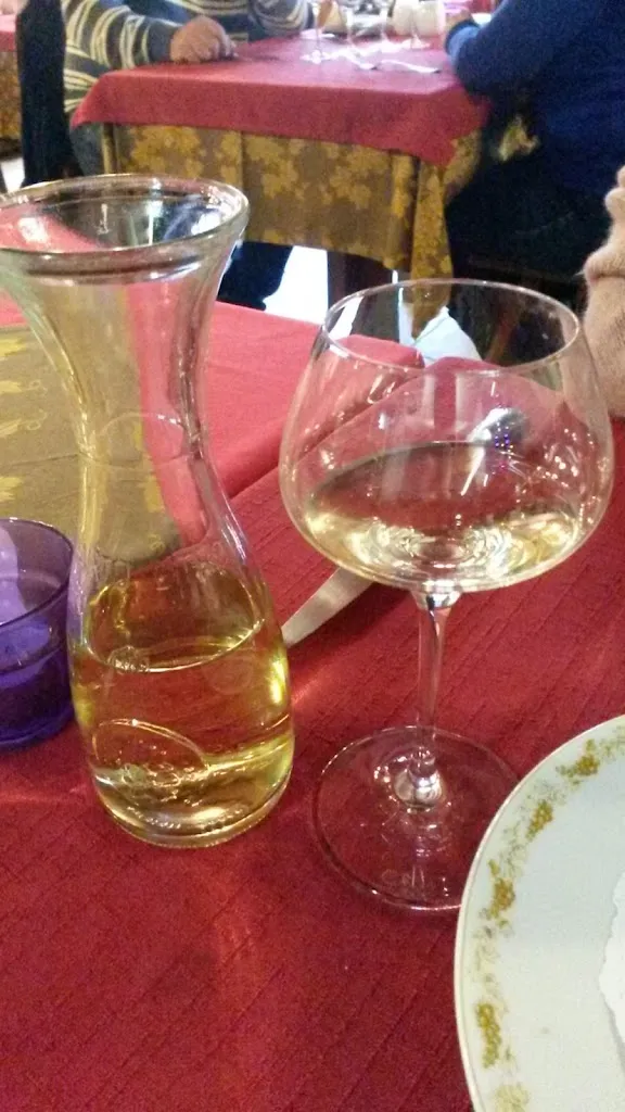 Menu_Restaurant d'hôtes Au Raisin d'Or_Mittelbergheim_image_6