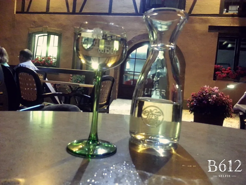 Menu_Restaurant d'hôtes Au Raisin d'Or_Mittelbergheim_image_7