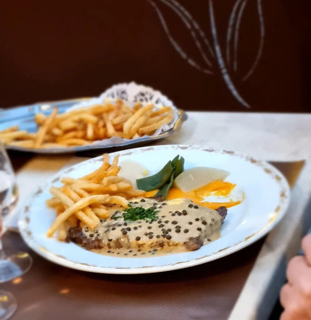 Menu_Restaurant d'hôtes Au Raisin d'Or_Mittelbergheim_image_8