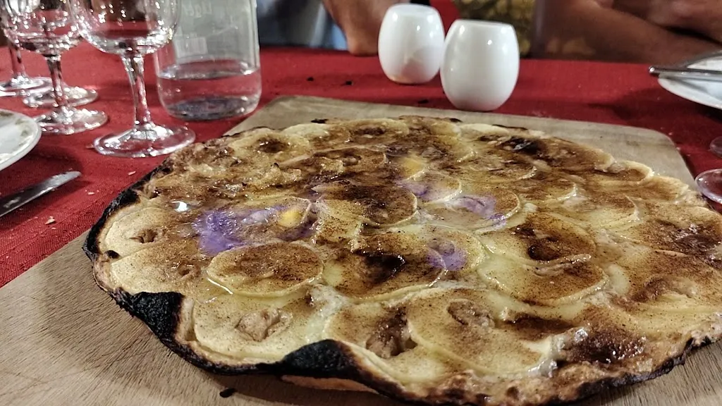 Restaurant d'hôtes Au Raisin d'Or_Mittelbergheim_slider_image_2