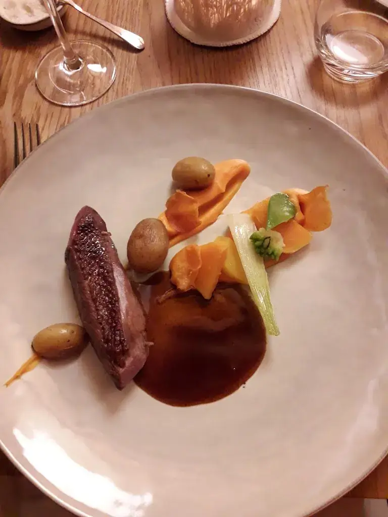 Menu_La Table du 5_Barr_image_3