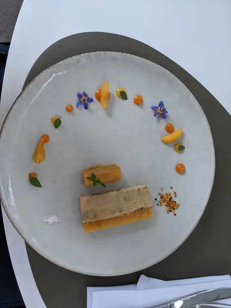 Menu_La Table du 5_Barr_image_4