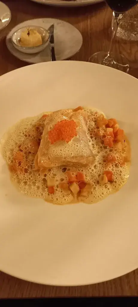 Menu_La Table du 5_Barr_image_5