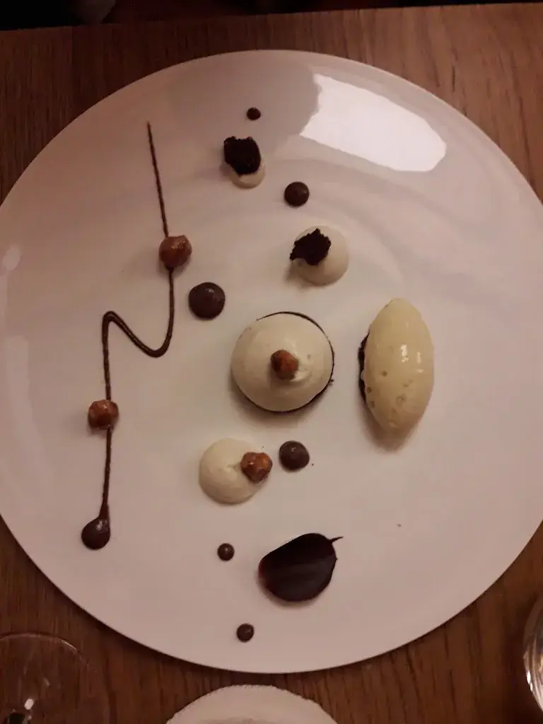 Menu_La Table du 5_Barr_image_6