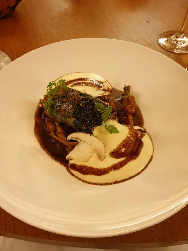 Menu_La Table du 5_Barr_image_7