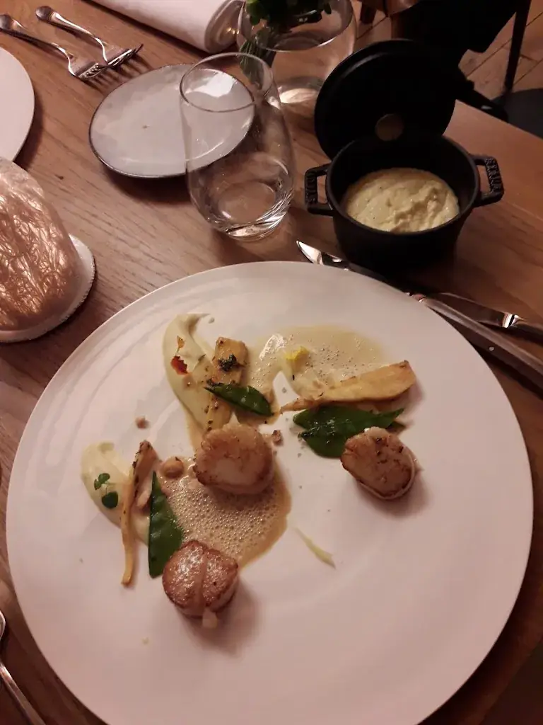 Menu_La Table du 5_Barr_image_8