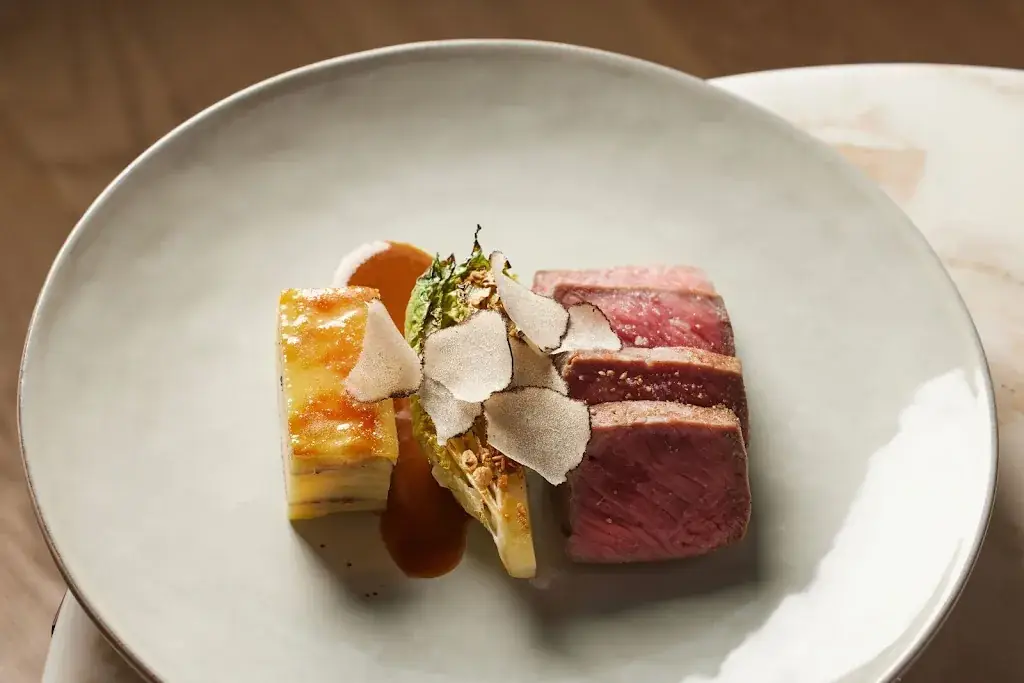 La Table du 5_Barr_slider_image_2