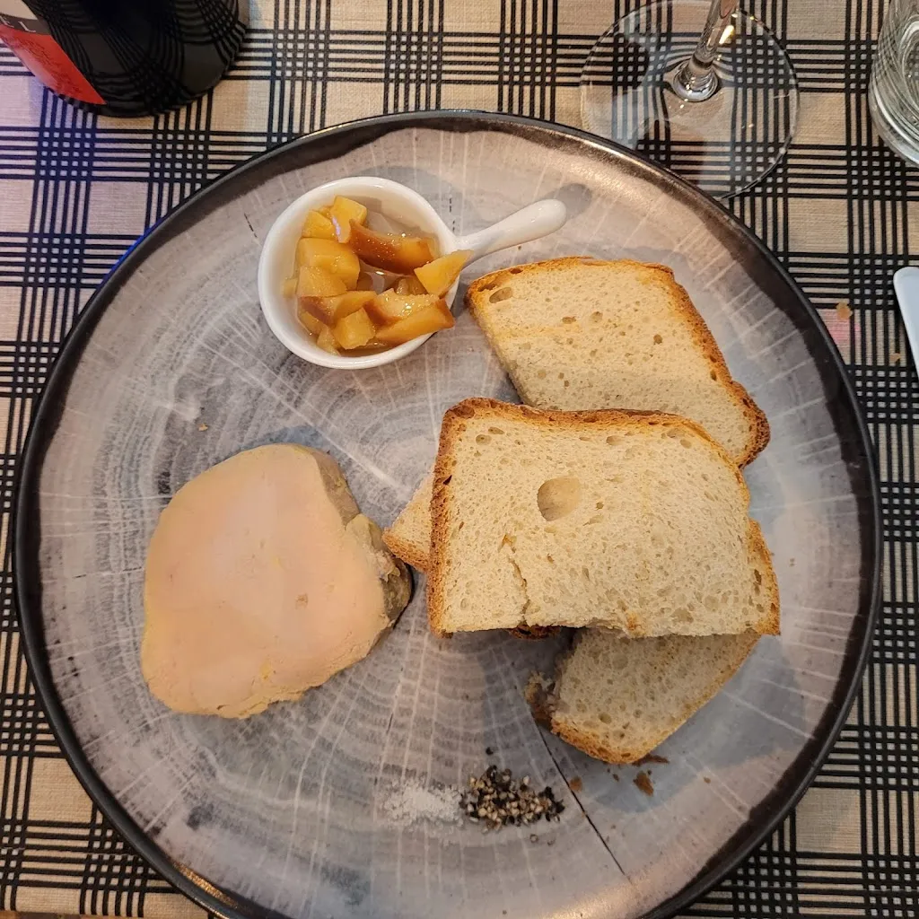 Menü_Au Raisin d'Or_Heiligenstein_Bild_5