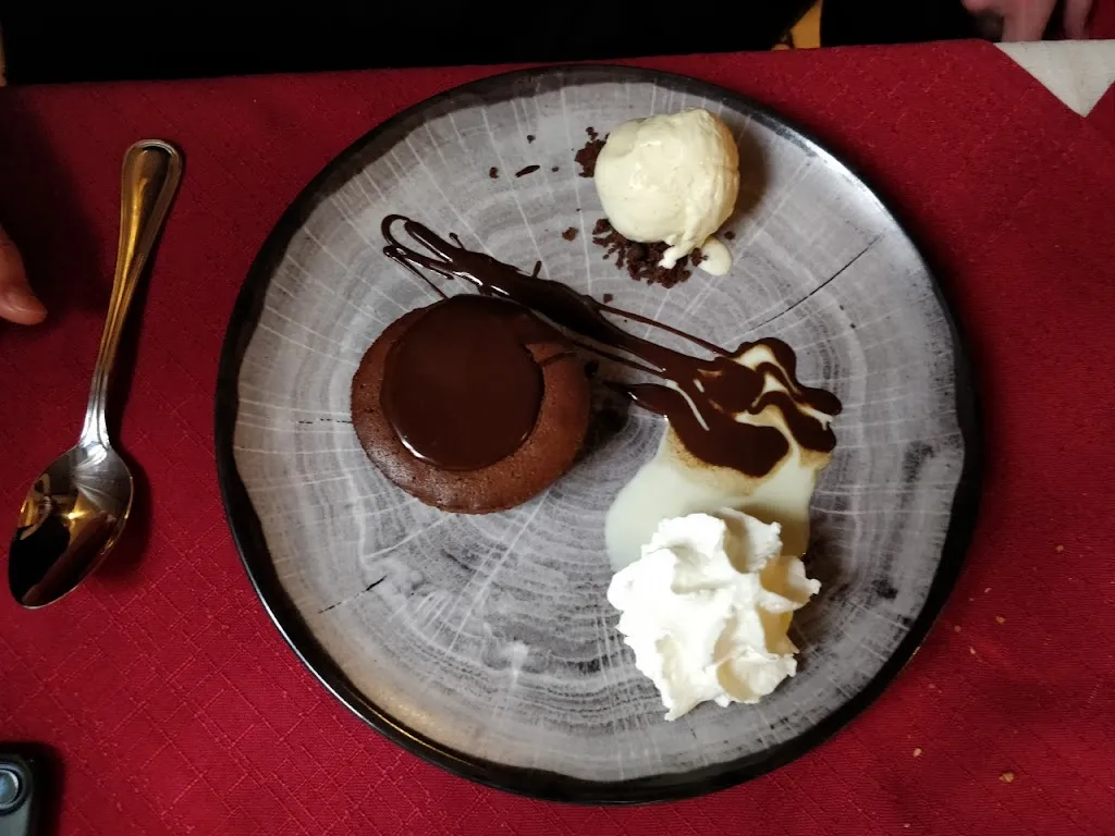 Menü_Au Raisin d'Or_Heiligenstein_Bild_7