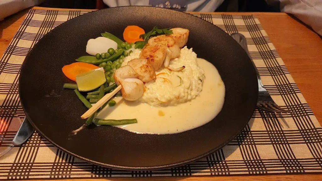 Menü_Au Raisin d'Or_Heiligenstein_Bild_8