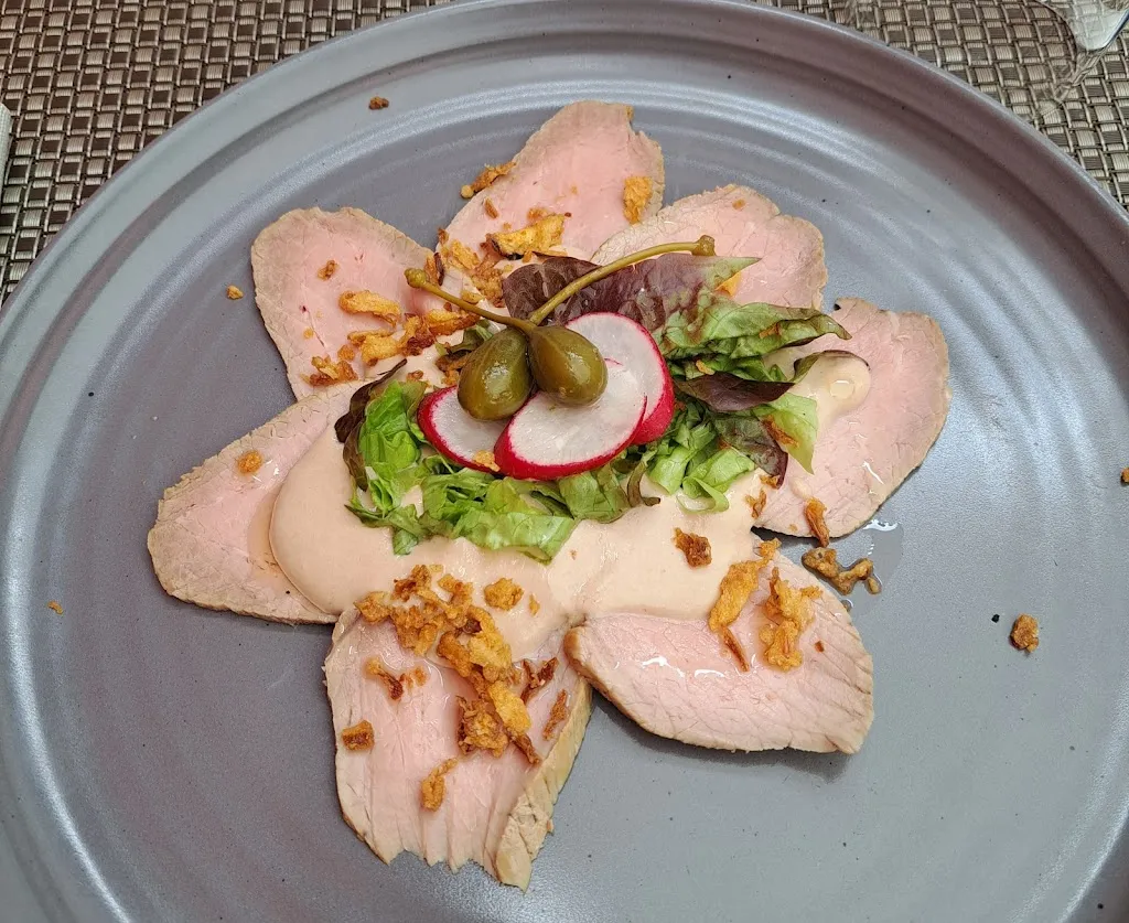 Menü_Au Raisin d'Or_Heiligenstein_Bild_9