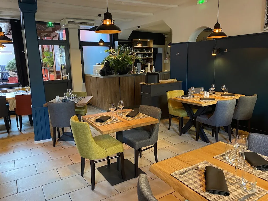 Au Raisin d'Or_Heiligenstein_slider_image_1