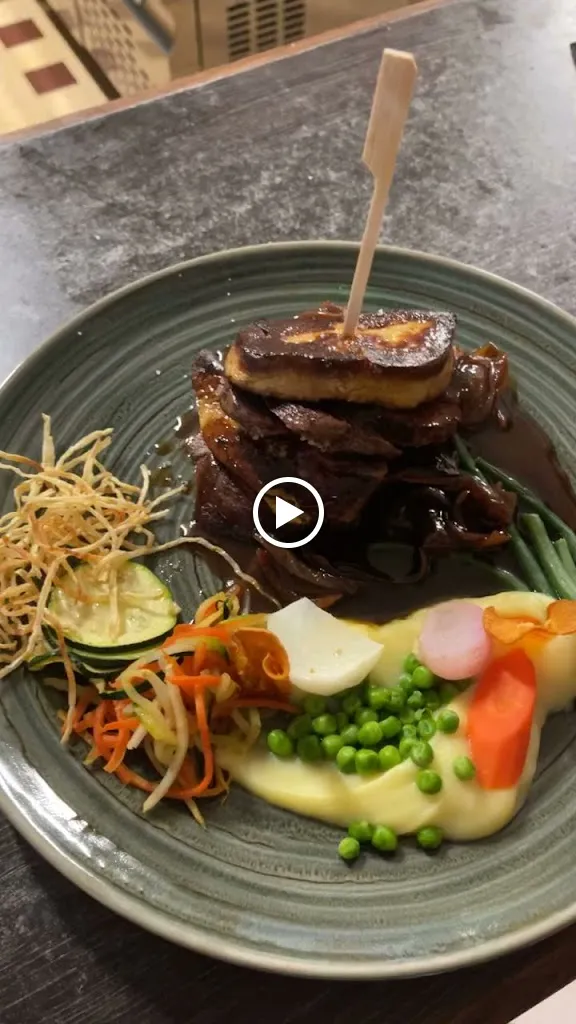 Au Raisin d'Or_Heiligenstein_slider_image_2