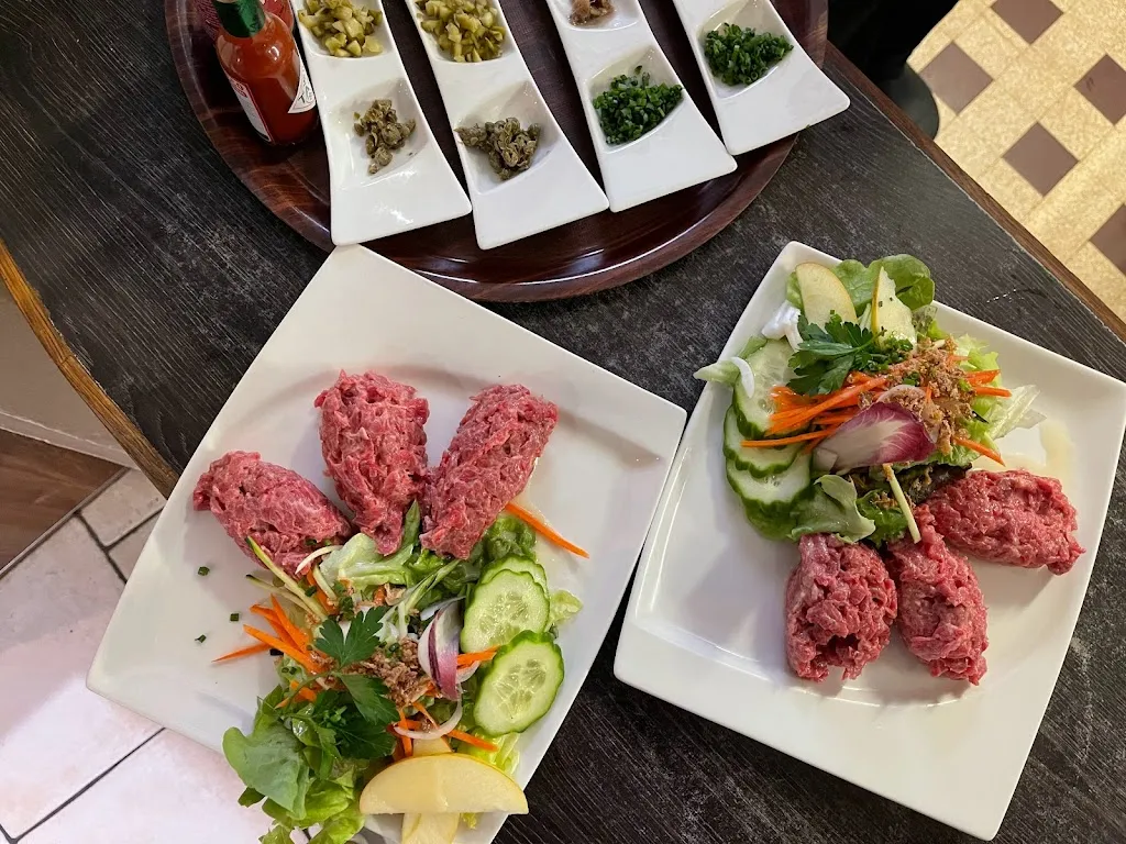 Au Raisin d'Or_Heiligenstein_slider_image_3