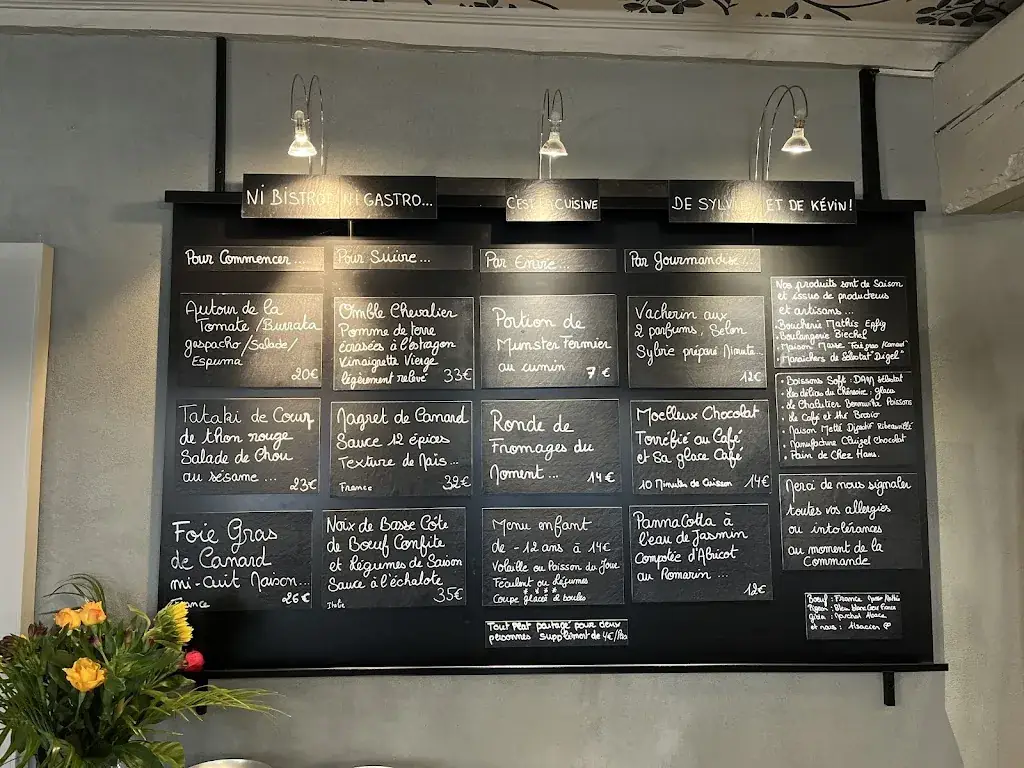 Menu_Le Pressoir de Bacchus_Blienschwiller_image_1