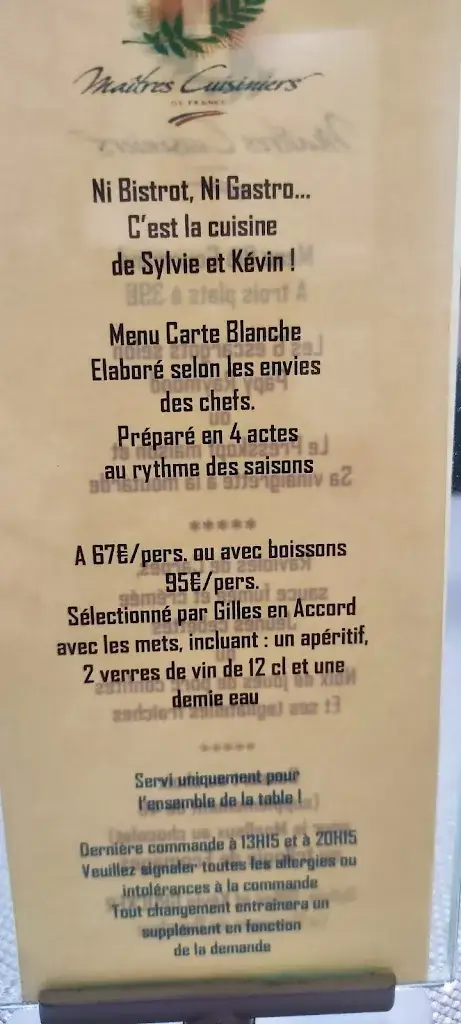 Menu_Le Pressoir de Bacchus_Blienschwiller_image_3