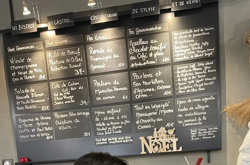 Menu_Le Pressoir de Bacchus_Blienschwiller_image_4