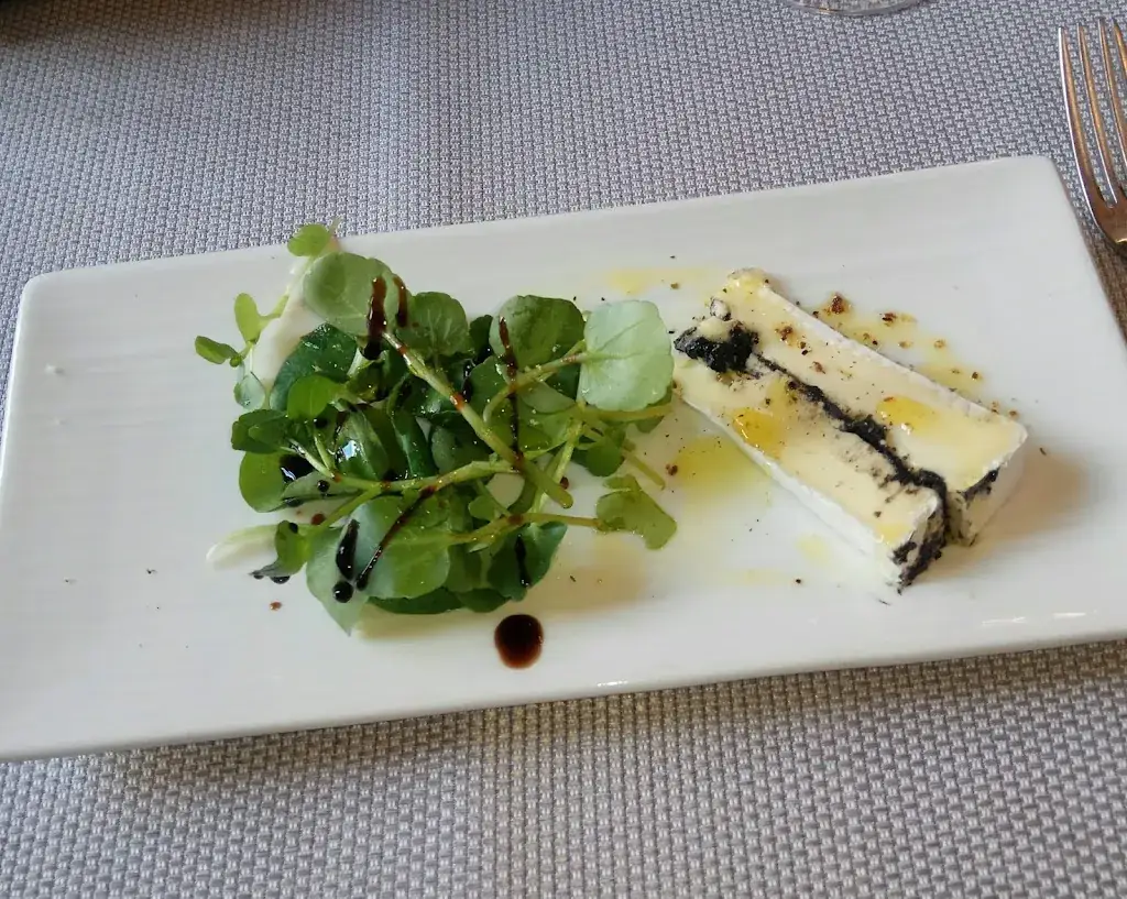 Menu_Le Pressoir de Bacchus_Blienschwiller_image_5