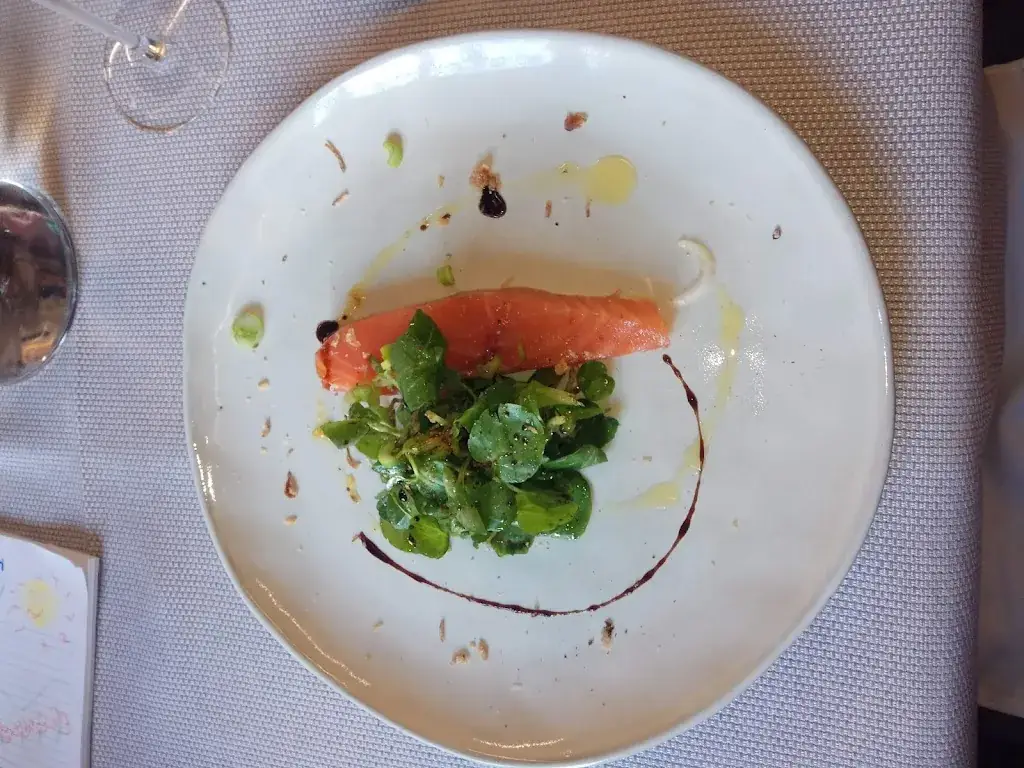 Menu_Le Pressoir de Bacchus_Blienschwiller_image_6