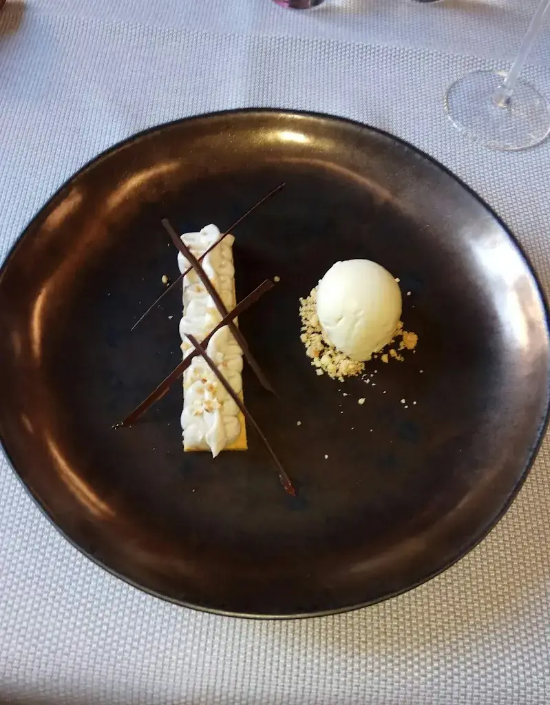 Menu_Le Pressoir de Bacchus_Blienschwiller_image_7