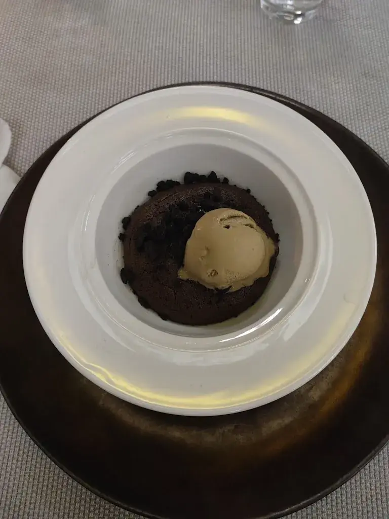 Menu_Le Pressoir de Bacchus_Blienschwiller_image_8