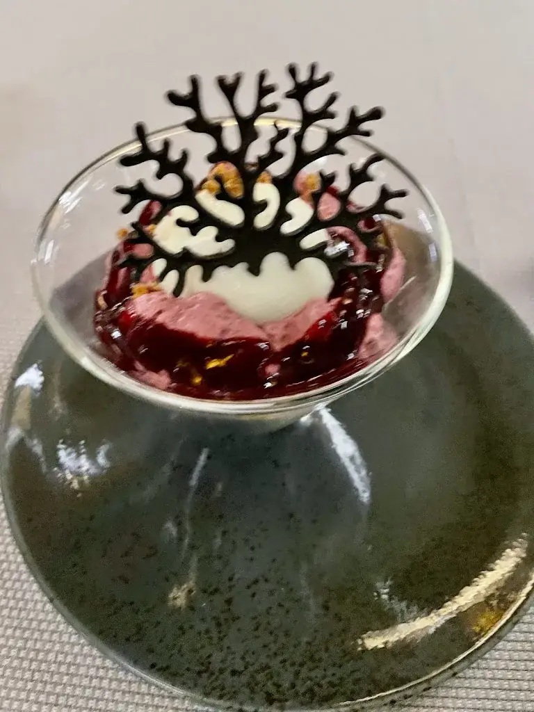 Plofiz Plofiz_Le Pressoir de Bacchus_Blienschwiller_review