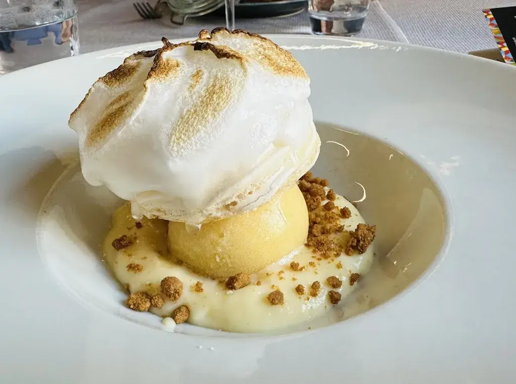 Le Pressoir de Bacchus_Blienschwiller_slider_image_2