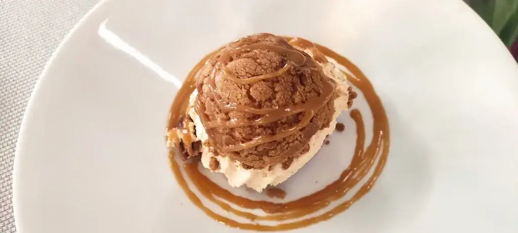 Le Pressoir de Bacchus_Blienschwiller_slider_image_3