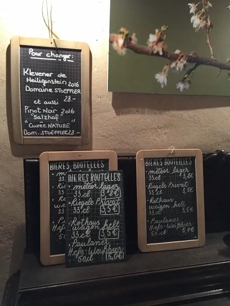 Menu_Auberge du Moenkalb_Barr_image_2