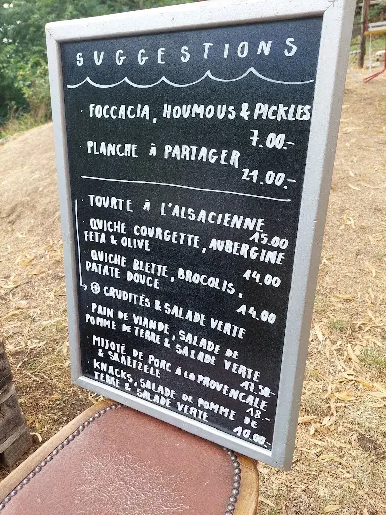 Menu_Auberge du Moenkalb_Barr_image_3