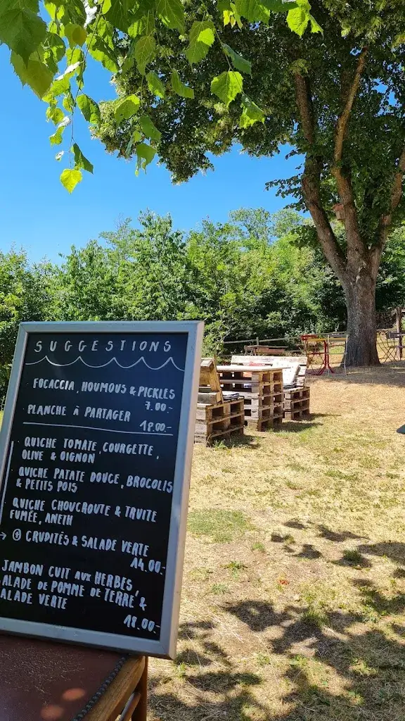 Menu_Auberge du Moenkalb_Barr_image_4