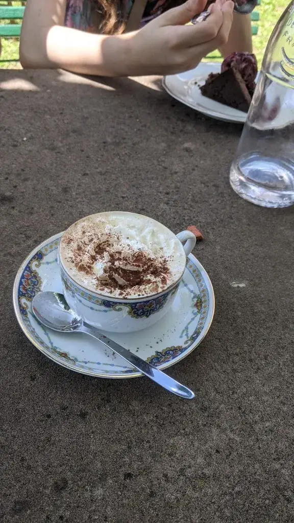 Menu_Auberge du Moenkalb_Barr_image_5