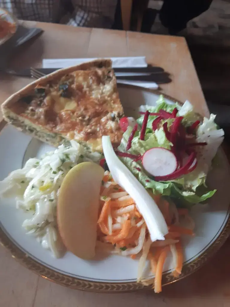 Menu_Auberge du Moenkalb_Barr_image_6