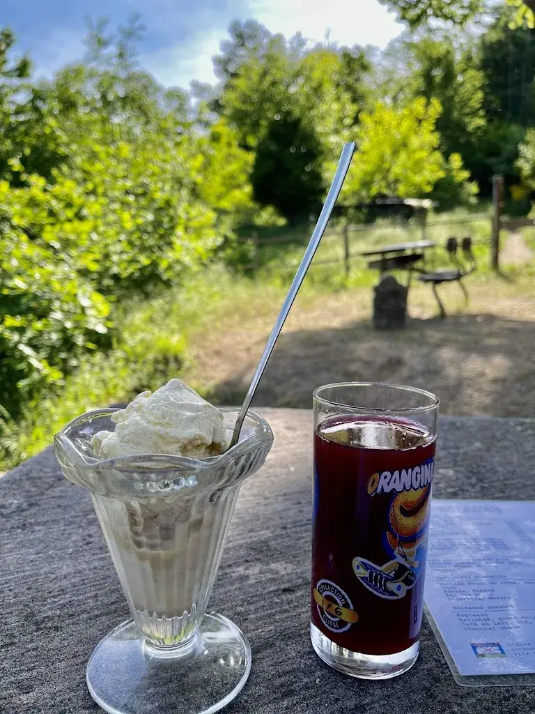 Menu_Auberge du Moenkalb_Barr_image_7