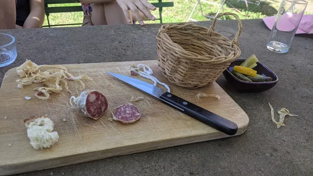 Menu_Auberge du Moenkalb_Barr_image_8