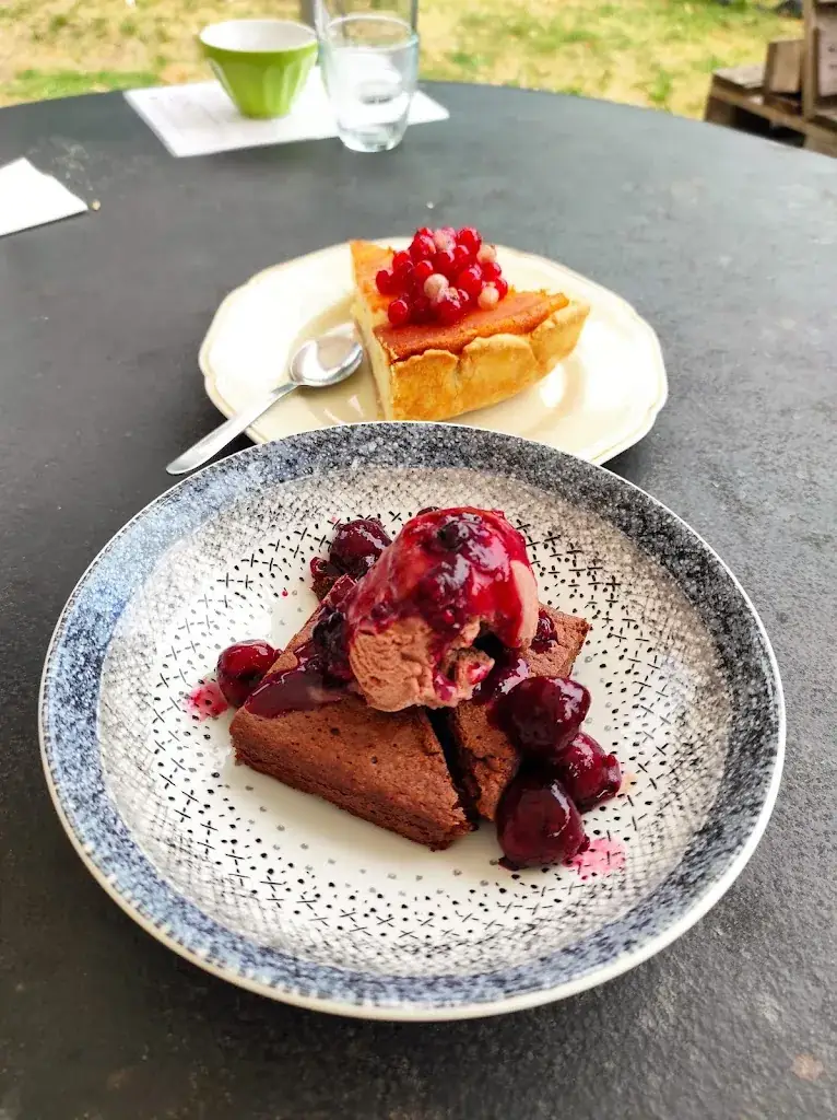 Auberge du Moenkalb_Barr_slider_image_2