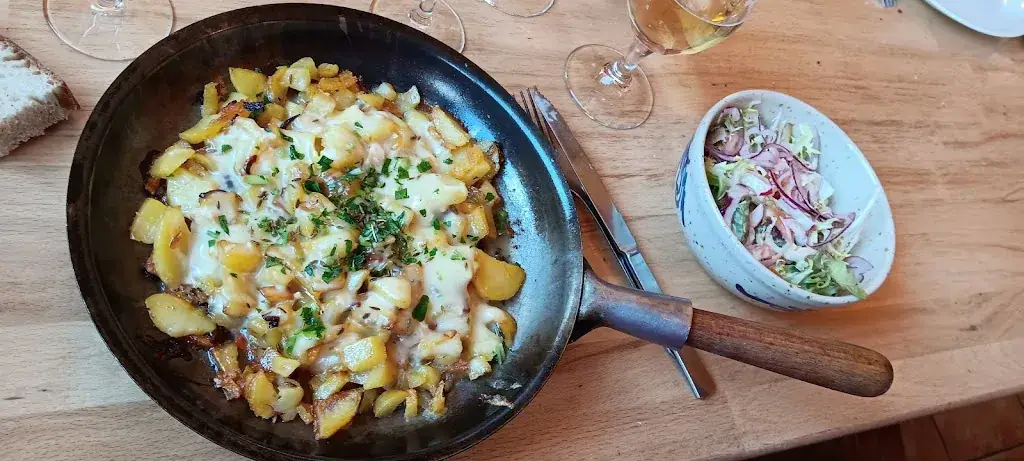 Menu_Ferme Auberge du Kreuzweg_Hohwald_image_5