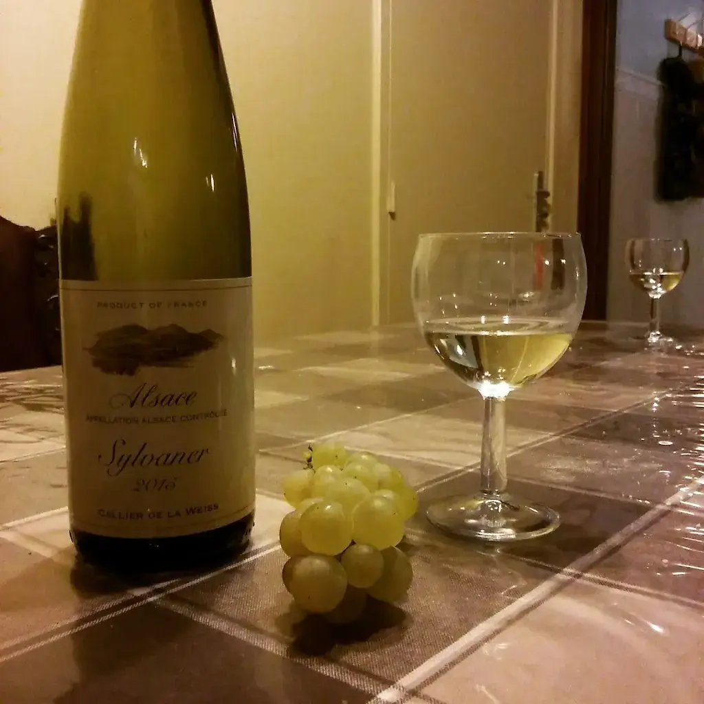 Menu_Ferme Auberge du Kreuzweg_Hohwald_image_6